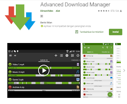 We did not find results for: 5 Aplikasi Download Manager Tercepat Dan Terbaik Di Android Inwepo
