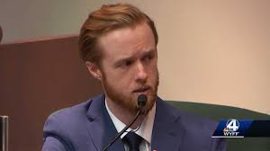 Greenville: What's next after conviction in Canebrake trial