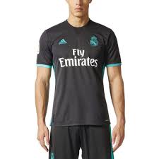 Name # nat age height pos ovr pas sht phy def spd dri; Adidas Real Madrid Away Shirt 2017 18 X Large Adults Amazon In Sports Fitness Outdoors