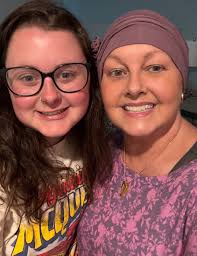 Britt's soft and comfortable clothing items