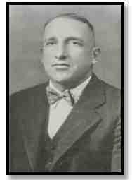 THE WI NEWSLETTER 12/13