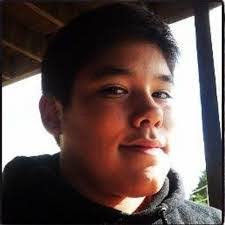 Ethan Terry's Instagram, Twitter & Facebook