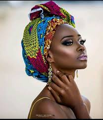 Ja'Neta Thomas (janeta_t2)