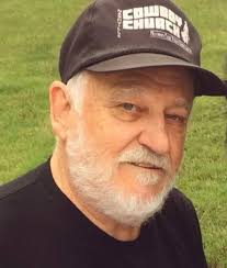 Dr. Harry Yates Obituary September 3, 2021