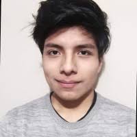 100+ "Adrian Huaman" profiles