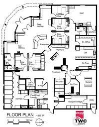 At oc veterinary medical center, we encourage you to purchase your pet's prescriptions, heartworm, flea and tick preventatives, and prescription diets from our vets first choice online pharmacy partner. Medical Center Plan Office Floor 27 New Ideas Hospital Design Hospital Plans Hospital Floor Plan