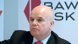 Bawag steigt auf die Kostenbremse