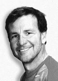 BrookfieldEast_HOF_ 2016 2000 & BEYOND-proof