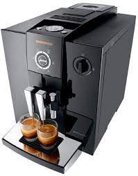 Free delivery and returns on ebay plus items for plus members. á Jura Impressa F7 Best Price Technical Specifications