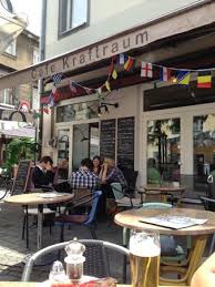 Kraftraum Bayreuth Restaurant Bewertungen Telefonnummer Fotos Tripadvisor