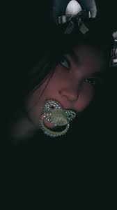 🌸 Name: Shayla Rose 💜Role (s): Princess,Kitten, Little, puppy 22  🧍‍♀️Height: 5'5 🔐 Relationship status: Single and broken 💔 💌 Love  Language(s): Biteting, snuggles, Praises, head pats, being called pretty  girl ⌛Longest