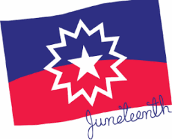 Juneteenth flag outdoor flag, home garden flag, breeze flag, american flag, decorative flag, flag polyester with brass ring 3 x 5 feet flag. Juneteenth Dictionary Com