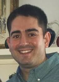 Awards Luncheon Honors DOC's Best