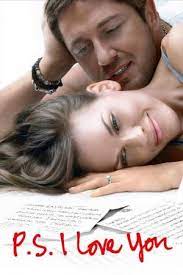 We did not find results for: Best Movies Like P S I Love You Bestsimilar