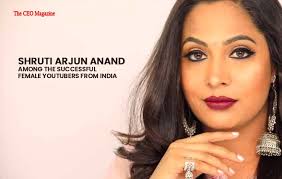 Who is the richest youtuber from india and what's his/her earnings? Richest Youtubers In India Top 10 Highest Paid Youtuber In India