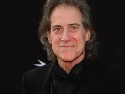 Richard Lewis: quién fue y de qué murió el actor de Curb Your Enthusiasm