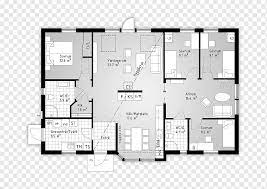 Folgende fragen sollte man sich vor beginn der erstellung einer technischen zeichnung überlegen Grundriss Haus Technische Zeichnung Quadratmeter Haus Winkel Bereich Attefallshus Png Pngwing