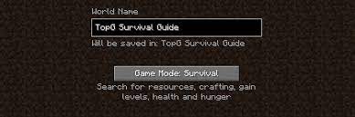 Minecraft survival servers · lemoncloud · tulipsurvival · grm pixelmon · odyssey · purple prison · mcfarm · craftyourtown · wildprison. Minecraft Survival Servers Guide Tips And Tricks To Help You Survive In By Topg Medium