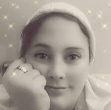 Amanda “Mandi” Rose Page