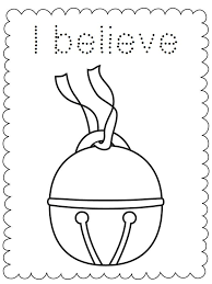 Christmas Coloring Pages Polar Express Christmas Party Polar Express Crafts Polar Express Party