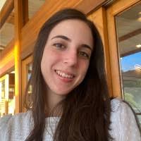 Anna Vitória Gonçalves