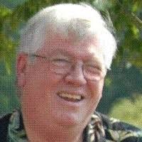 We are thrilled to announce that the University of Arizona Online is now  ranked #11 Best Online Bachelor's Program by US News & World Report! Bear  Down, Online Wildcats 🐻⬇ Read the