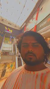 Instagram video by Sagar Gore • Jun 22, 2025 at 10:27 AM