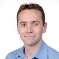 20+ "Adrian Dyer" profiles