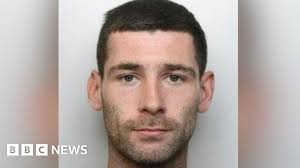 Man jailed over arson attacks