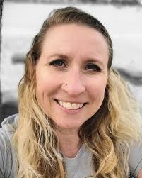 Find Jungian Therapists and Psychologists in West End, VA