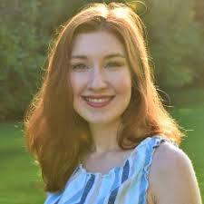 Meet the Creative Team