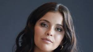 eric saade var ett svin!”