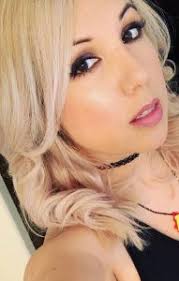 AIR OPTIX COLORS Amethyst, Gray, and Turquoise