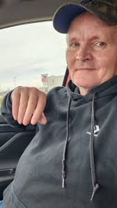 Lewis Home for Funerals