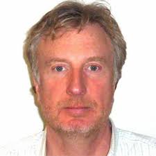 Charles Dickson, Author at The Equity