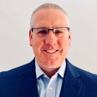 80+ "Gilgun" profiles