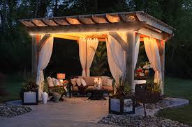 Maybe you would like to learn more about one of these? Sm Otp24ft 24 Foot Smart Rgb Cct Outdoor Tape Light Kit Dals Lighting