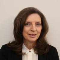 Stephen Lemon Email & Phone Number