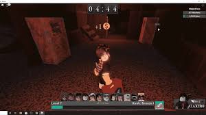 We did not find results for: Survive The Killer Codes 2021 Oxucuoitw4udvm Phoebe Brett