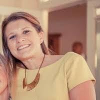 Amanda Steyn's Instagram, Twitter & Facebook