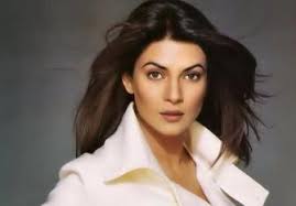 sandesh sawant (@sawantsandeshg)