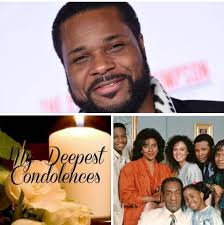 I know you are having a big party in Heaven! Happy Birthday Daddy! I love  you so much and I miss you more than words can  express!🥰🥰🥰🥰🎉🎉🎉🎉🎂🎂🎂🎁🎁🎁🎈🎈🎈🎊🎊🎊#happybirthday #heaven  #Daddy #Thekimjacobsshow #thebalancedoctor #daddaughterlove