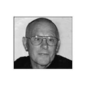 Niederberger Family Obituaries