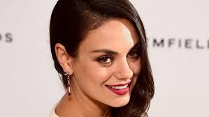 Gold struggles to generate dramatic momentum between solid set pieces