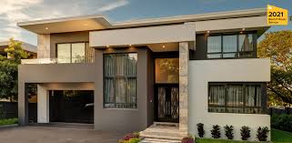 Unique because of its blend of georgian and victorian architecture, this home is unlike any other homes in australia and is ideal for those looking for original georgian/victorian. Luxury Home Builders Sydney Display Homes Horizon Homes