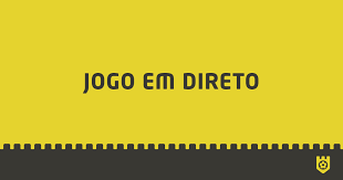 Emiss�o em direto rtp internacional com a melhor informa��o, entretenimento e fic��o para que se mantenha ligado a portugal. Fc Porto Vs Benfica Live Streaming Online Direto So Golo