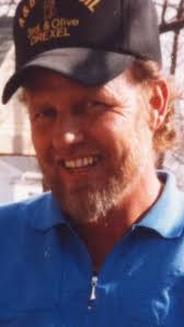 James Franklin “Frankie” Bragg Sr. (1948-2007)