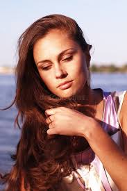 136 Shoulder Pat Stock Photos