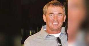 Ronald Shawn Ables Obituary