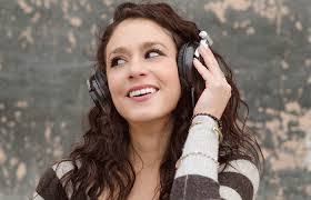 Laughter Meditation For Manifestation